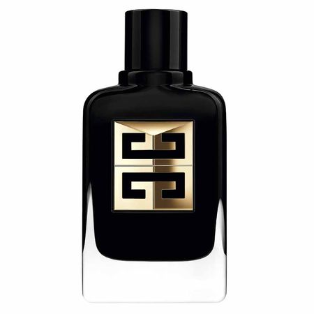 Perfume-Gentleman-Society-Givenchy-Masculino-Eau-de-Parfum-Ambrée-60ml--1
